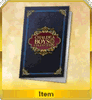 material_icon